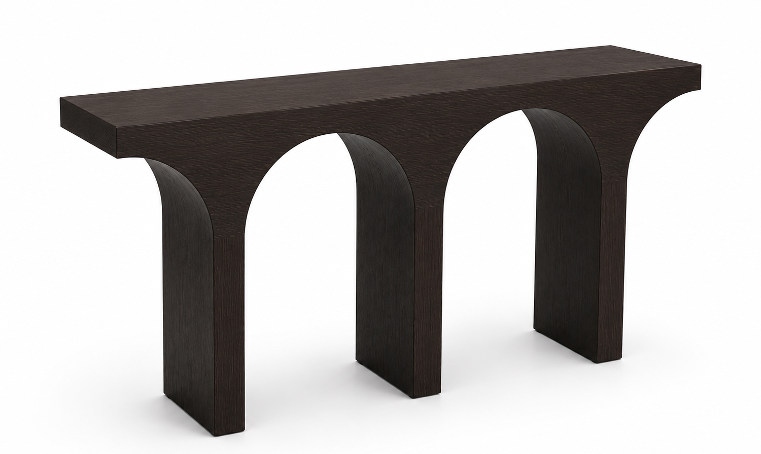 View 10