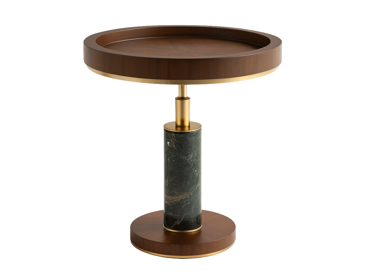 View 9