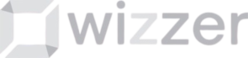 Wizzer