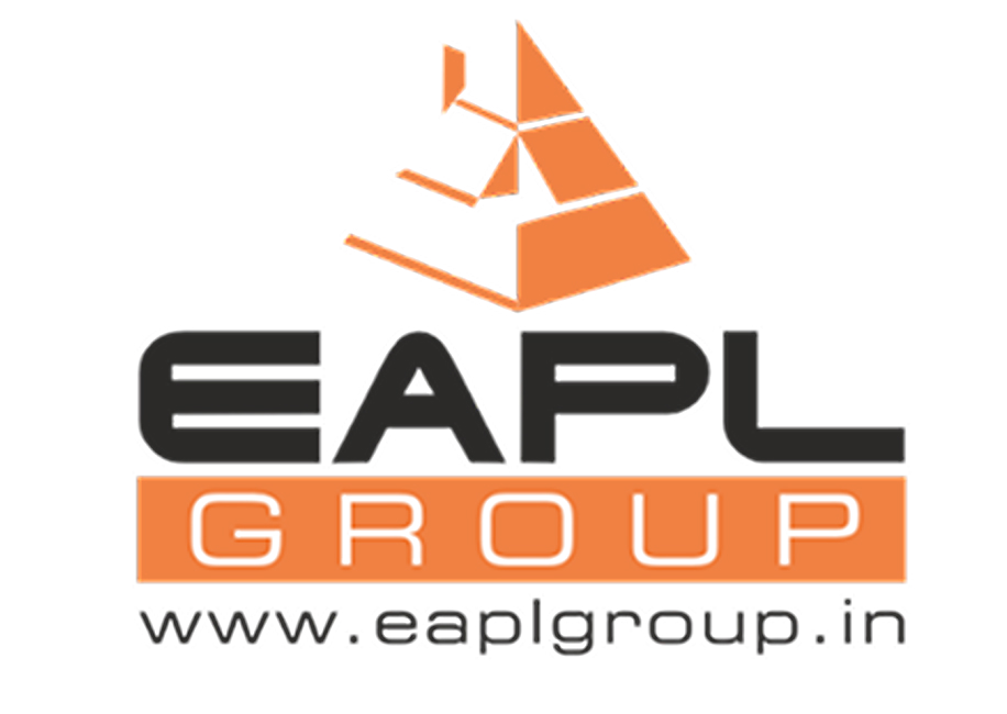 Engineers Associates Private Limited