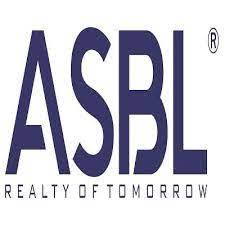 Ashoka Builders India Private Limited