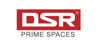 DSR SR Prime Spaces LLP