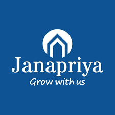 Janapriya Properties Private Limited