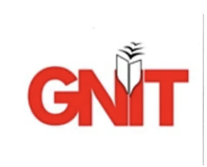 Gurunanak Institute