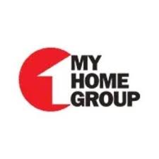 MY HOME GROUP