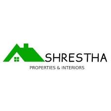 Shresta Properties