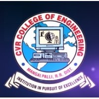 Cherabuddi Education Society