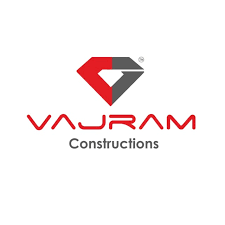 Vajram Constructions