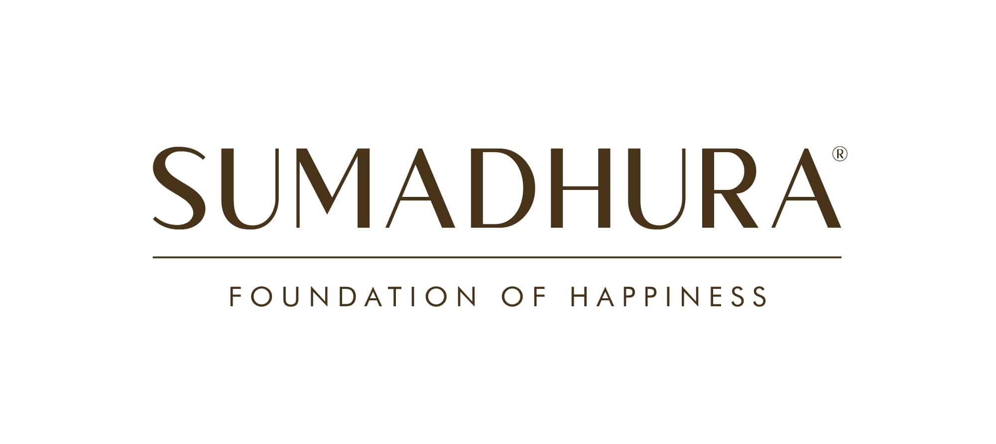 Sumadhura Constructions Private Limited