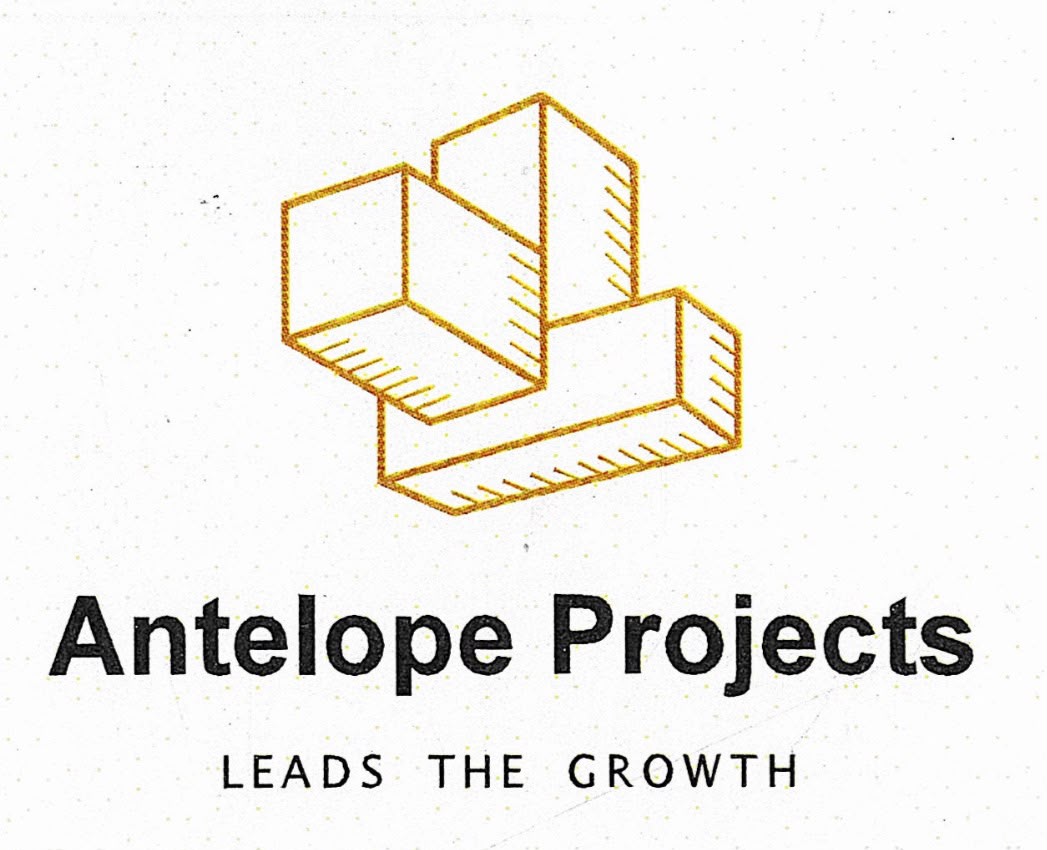 Antelope Projects