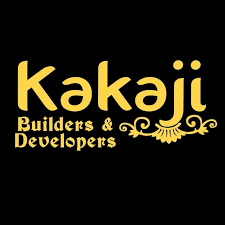 Kakaji Towers