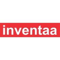 Inventa Industries Private Limited