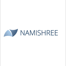 Namishree Infra
