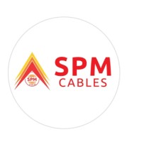 Trupti SPN Cables
