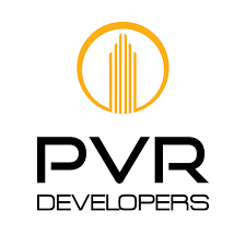 PVR Developers