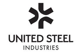 United Steel Allied Industries Private Limited