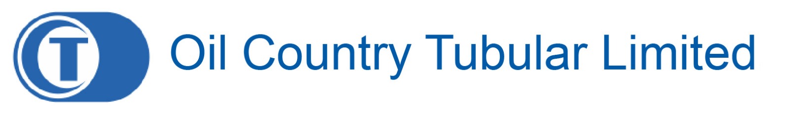 Oil Country Tubular Limited