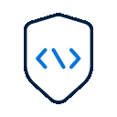 Web Application Development