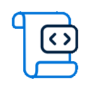 No-Code/Low-Code Development