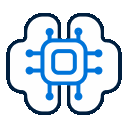 Machine Learning & AI Integration