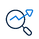 SEO & Digital Marketing