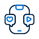 Social Media Management