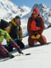 Why Learn With Alpine Recreation? feature image - Professional mountain guides and instructors will teach you essential alpine skills