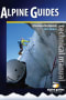 Alpine Guides Technical Manual
