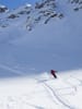 Ski & Split-board Tours feature image - Cass Valley, Liebig Range Ski & Split-board Touring - fresh powder