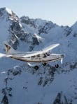 Air Safaris feature image - Air Safaris - scenic flights