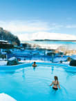 Tekapo Springs & Spa feature image - Tekapo Springs & Spa