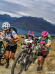 Who Are These Courses For? feature image - Learn alpine navigations skills for multi-day adventure races such as GodZone