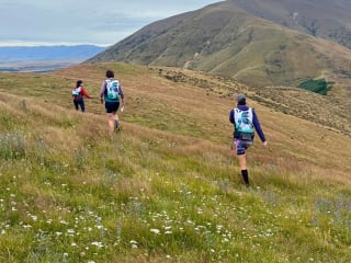 Common Navigation Mistakes feature image - Spirited Women Adventure Race – training for challenging navigation