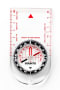 Suunto A-10 baseplate compass