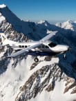 Air Safaris feature image - Air Safaris - scenic flights