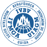 Alpine Recreation Partner - International Federation of Mountain Guides Associations