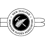 Alpine Recreation Partner - New Zealand Mountain Guides Association