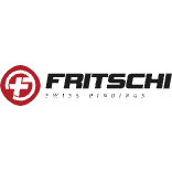 Your Site Name Partner - Swiss Bindings
