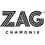 Your Site Name Partner - Freeride, ski touring and all mountain skis