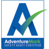 Alpine Recreation Partner - Adventure Mark Certification
