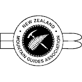 Alpine Recreation Partner - New Zealand Mountain Guides Association