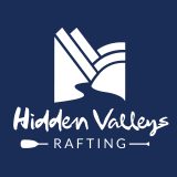 Alpine Recreation Partner - New Zealand whitewater rafting adventures