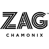 Alpine Recreation Partner - Freeride, ski touring and all mountain skis