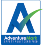 Alpine Recreation Partner - Adventure Mark Certification