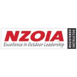 Alpine Recreation Partner - New Zealand Outdoor Instructors Association