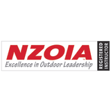 Alpine Recreation Partner - New Zealand Outdoor Instructors Association