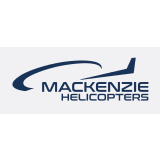 Alpine Recreation Partner - Lake Tekapo air access