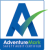 Alpine Recreation Partner - Adventure Mark Certification