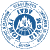 Alpine Recreation Partner - International Federation of Mountain Guides Associations