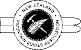 Alpine Recreation Partner - New Zealand Mountain Guides Association